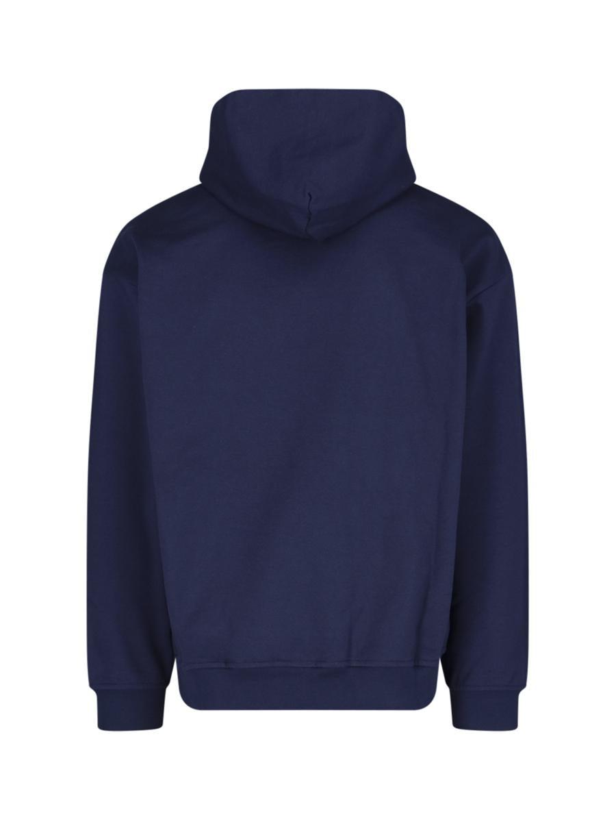 常田　RACCBET LOGO HOODIE パーカー ラスベート Amazon.co.jp: 常田 RACCBET LOGO HOODIE パーカー ラスベート