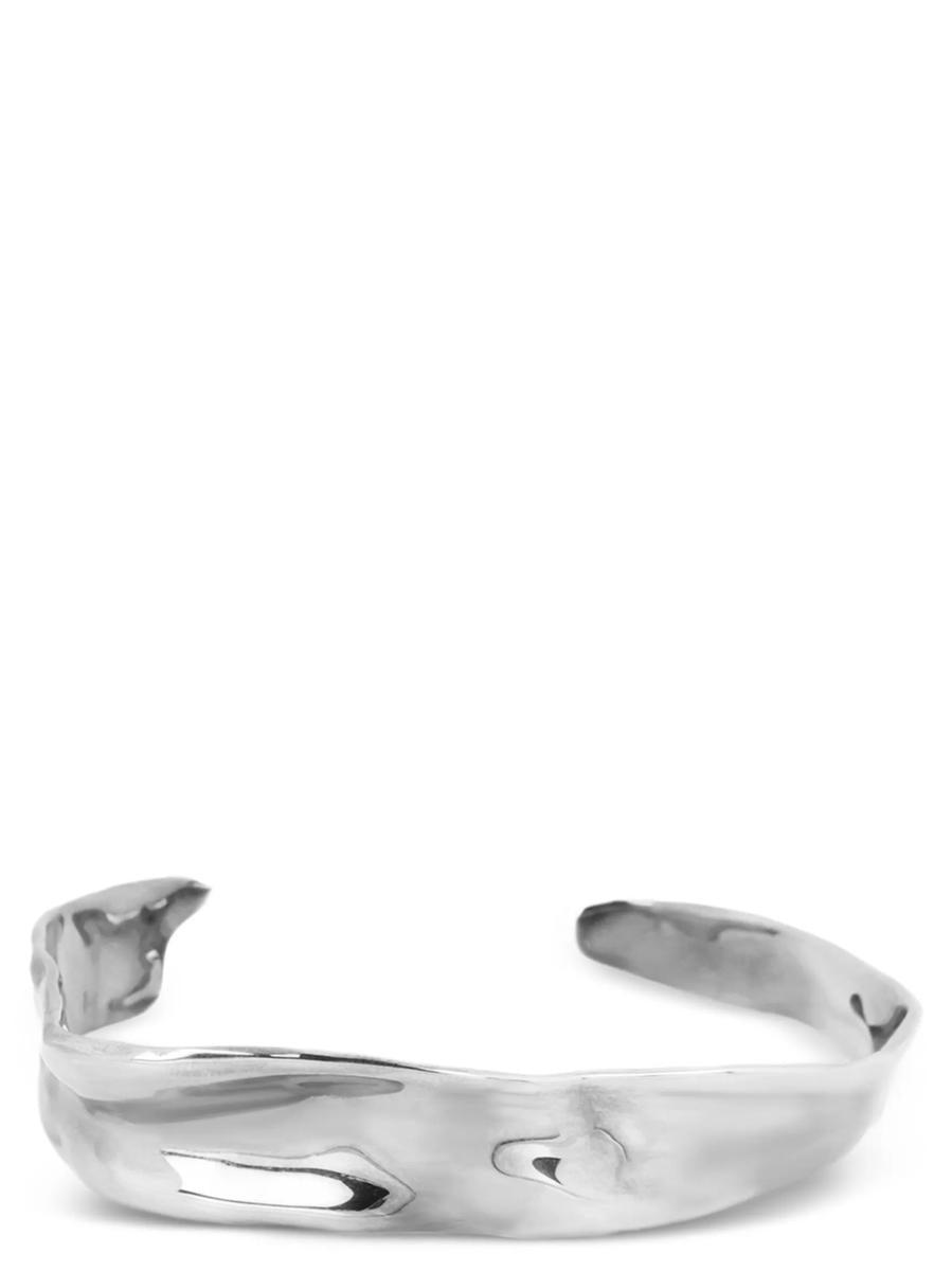 Dries Van Noten Bracelets for Men | Online Sale up to 60