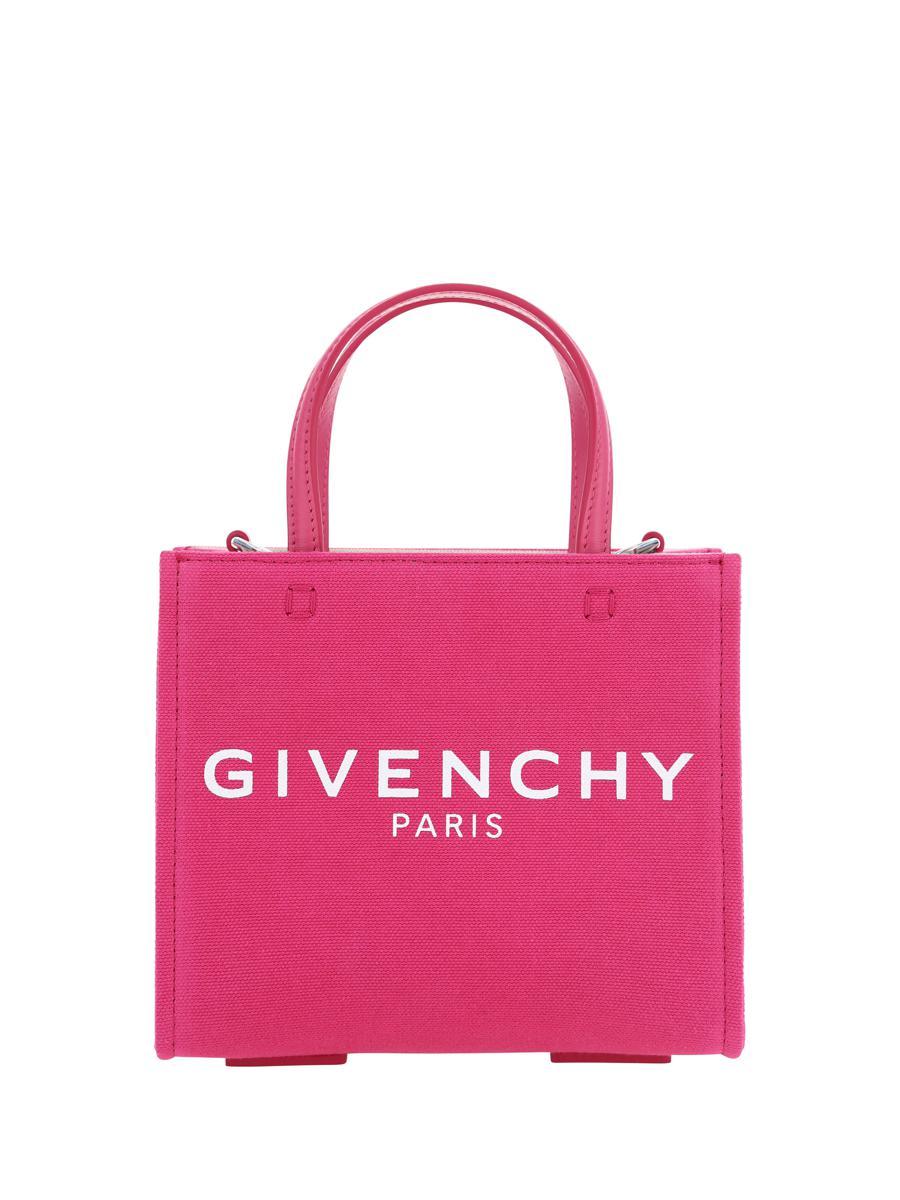 Givenchy tote handbags online