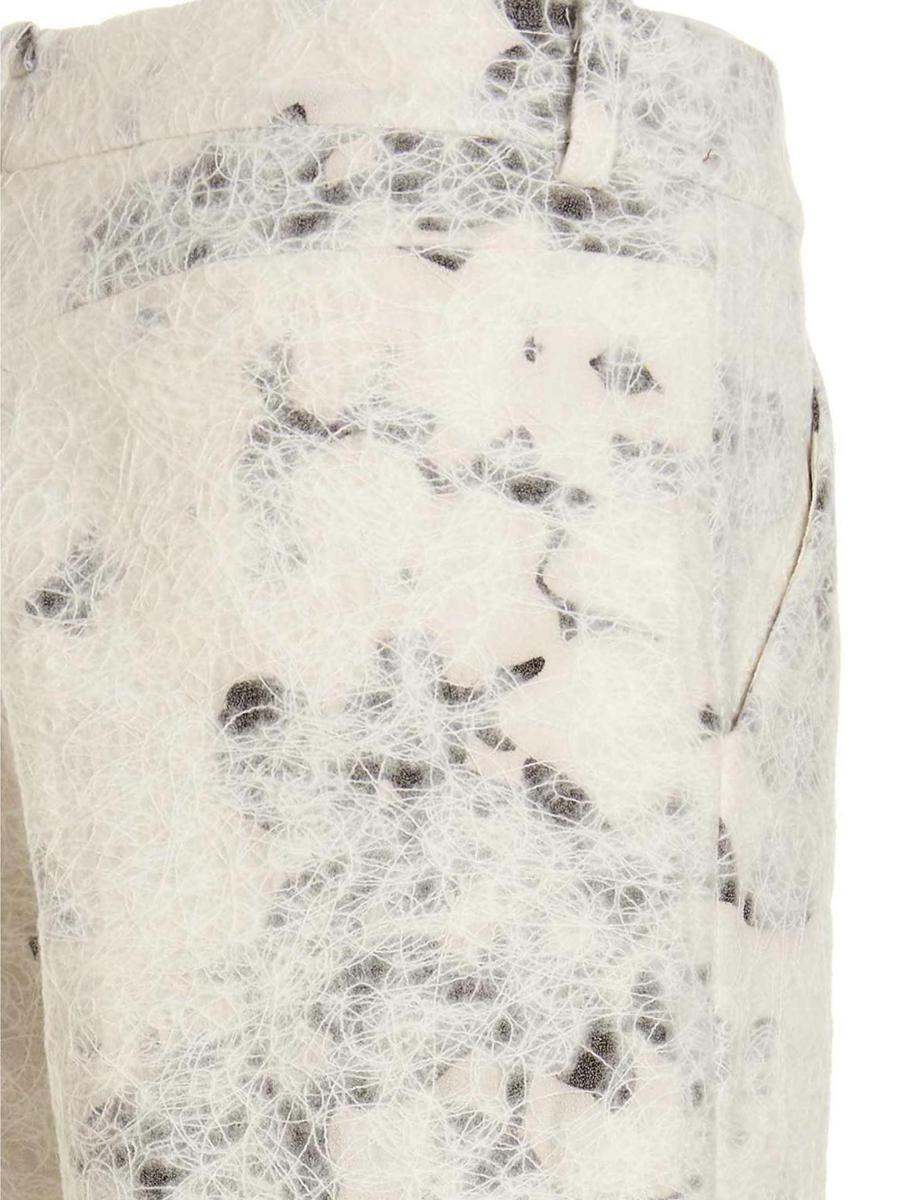 VITELLI Pants for Women | Online Sale up to 83% off | Lyst