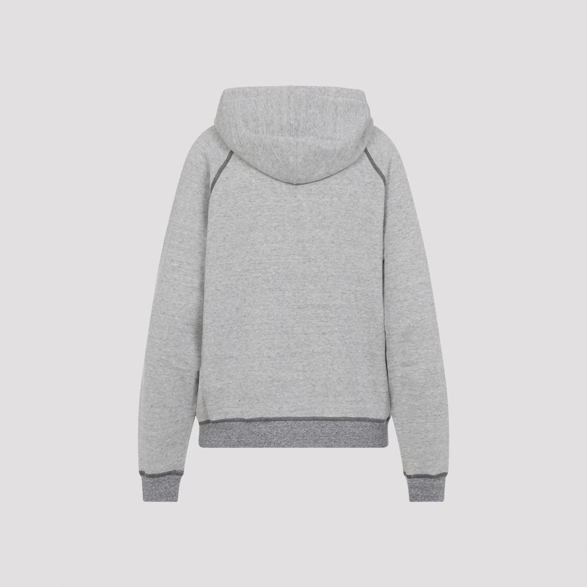 その他 Chloe FW25 Sweatshirts (CH24AJH12192 4C6) Chloe FW25 Chloe Sweaters (CH24AJH12192 4C6) (Chloe/その他