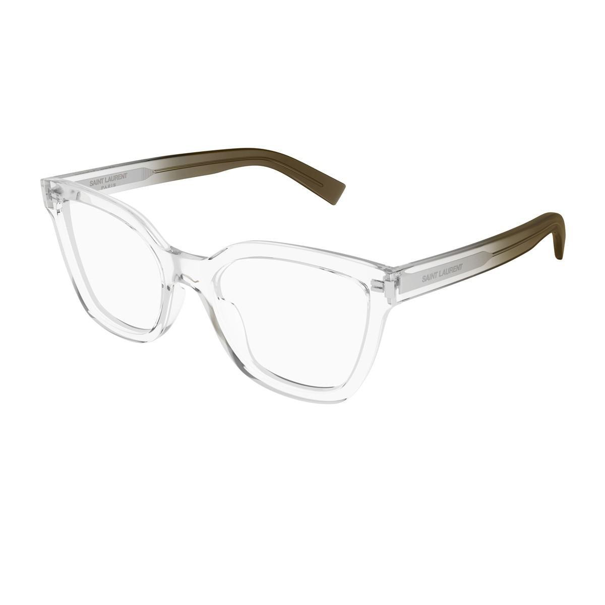 【関税＆送料込み】Saint Laurent Sl 748 Linea Corner Angle 関税＆送料込み】Saint Laurent Sl 748 Linea Corner Angle