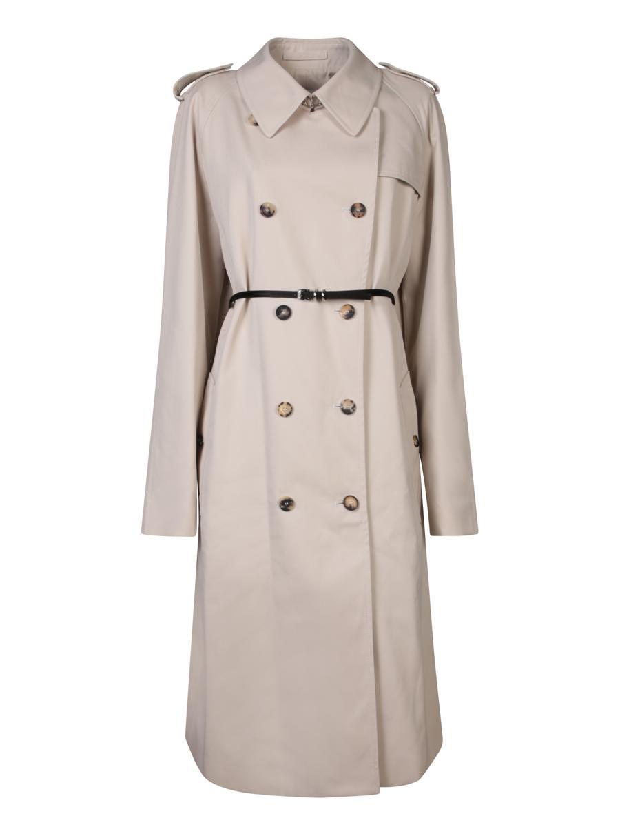 Givenchy Trench coats for Women | Online Sale up to 60% off