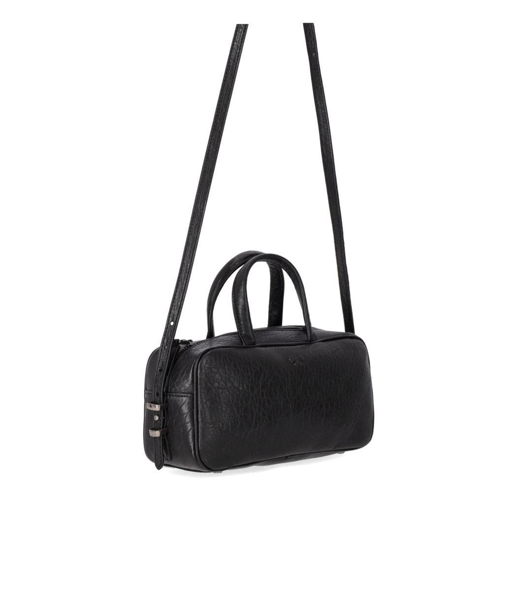 【美品】本日12/23(月)迄　Max Mara Bodysuit shirt | Max Mara