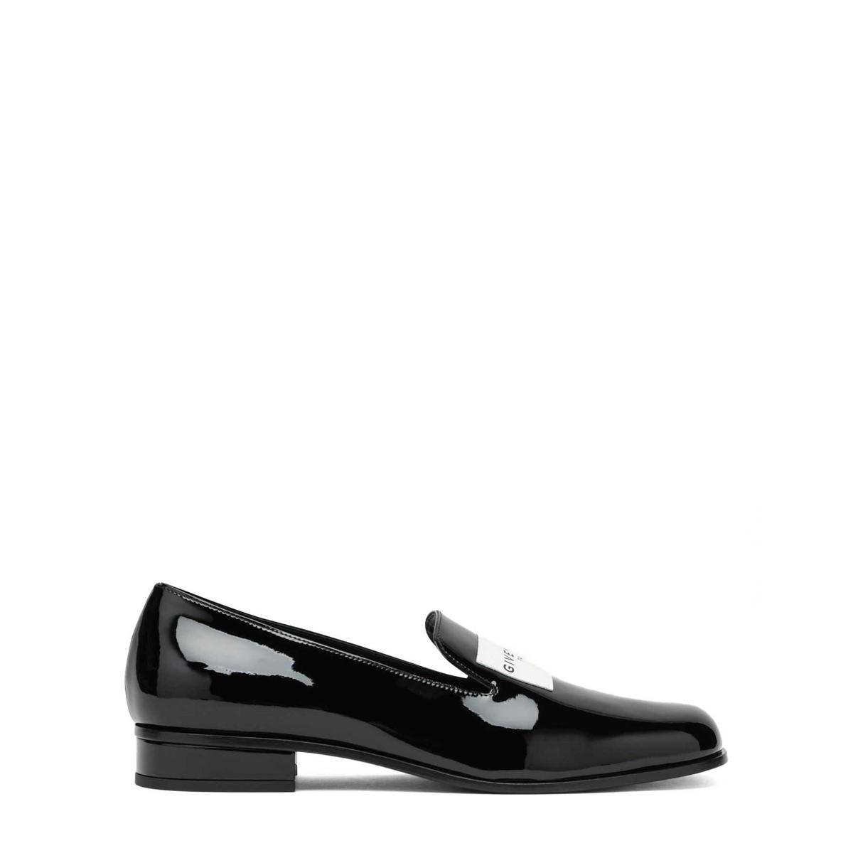 Givenchy Flats for Women | Online Sale up to 58% off | Lyst