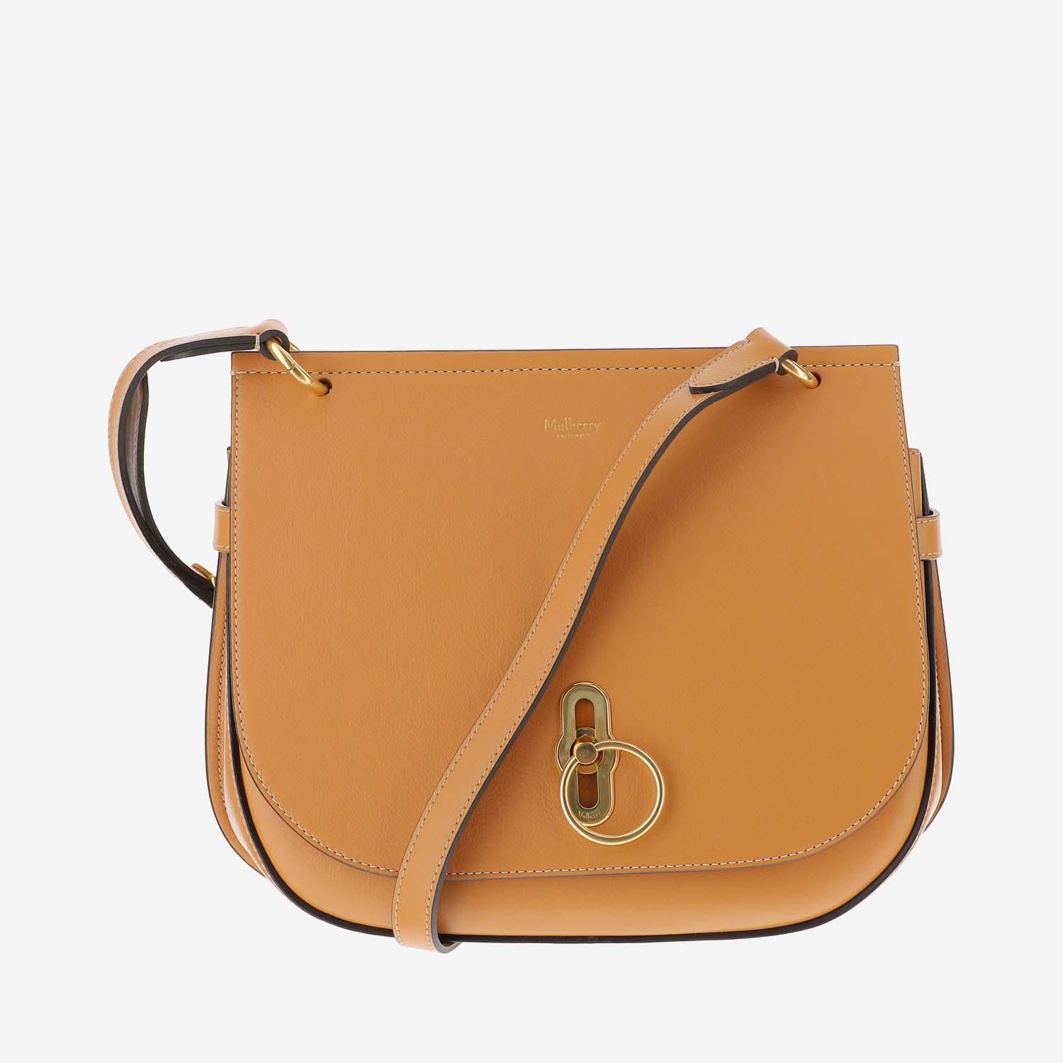 Designer Handbag Sale Uk Mulberrys Restaurant