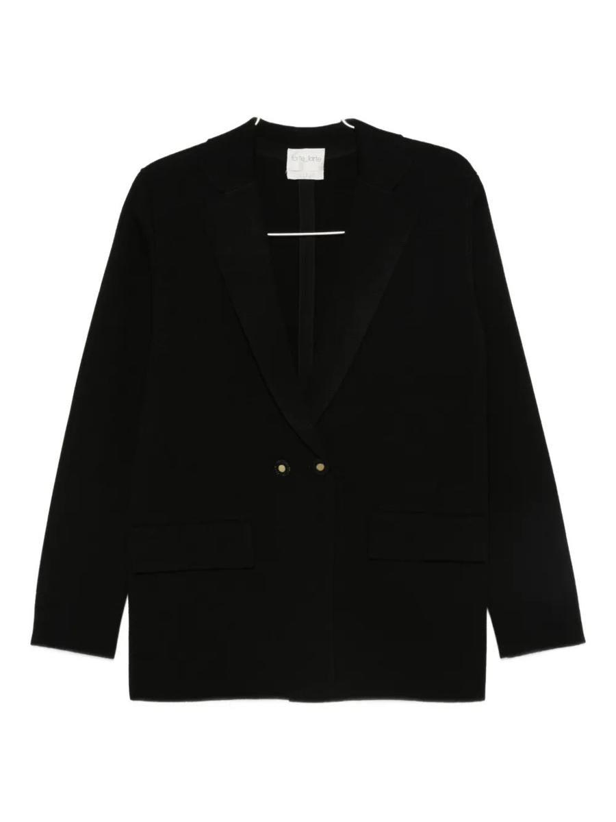ジャケット・アウター forte forte coat Forte Forte Coats for Women | Online Sale up to 73% off | Lyst