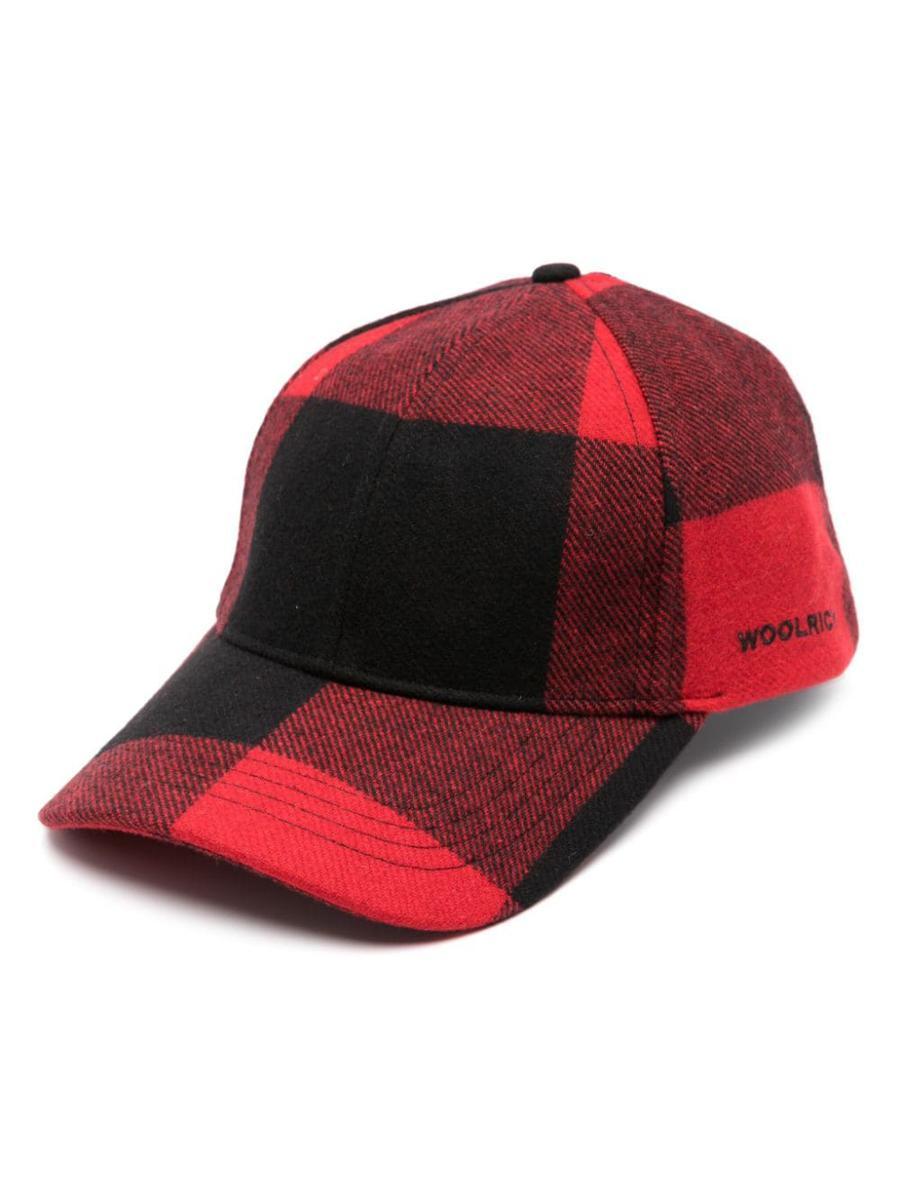 Woolrich hat sales