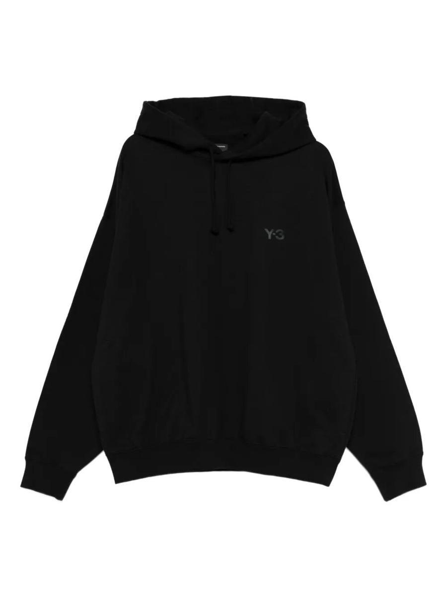 パーカー・フーディ Y 3 Men Hoodies JN7131UCUTLINEHOODIB BLACK 楽天市場】Y-3 ワイスリー メンズ パーカー Y-3 CUT LINE HOODIE