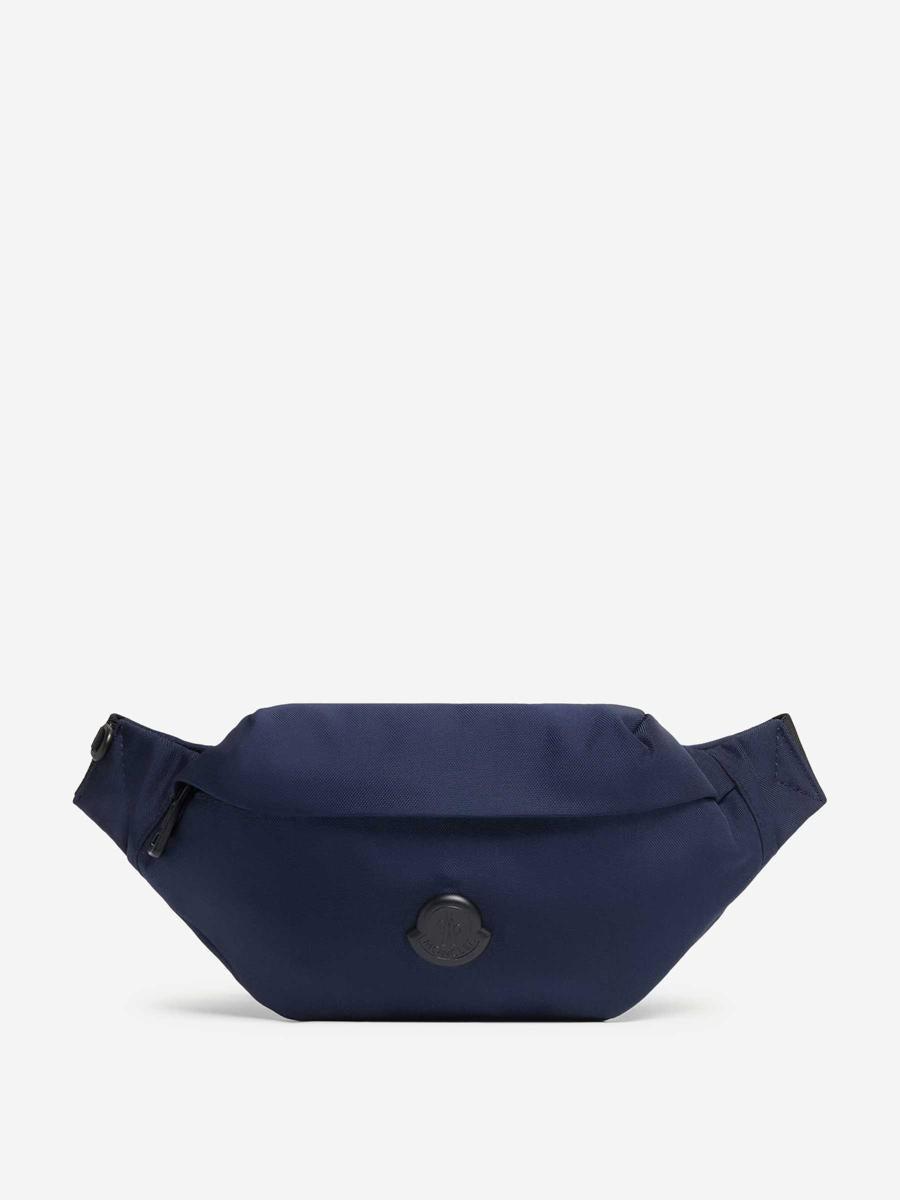 Moncler Belt Bags and Fanny Packs for Men | Online Sale up