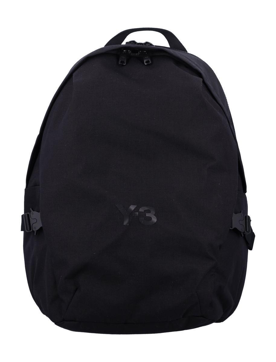 Y-3 Backpacks for Women | Online Sale up to 48% off | Lyst