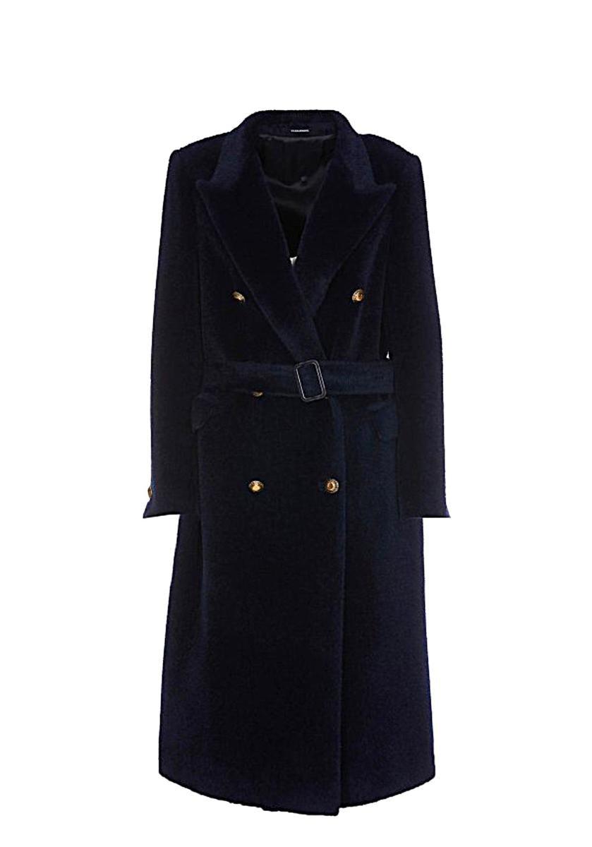 Tagliatore Trench coats for Women | Online Sale up to 59