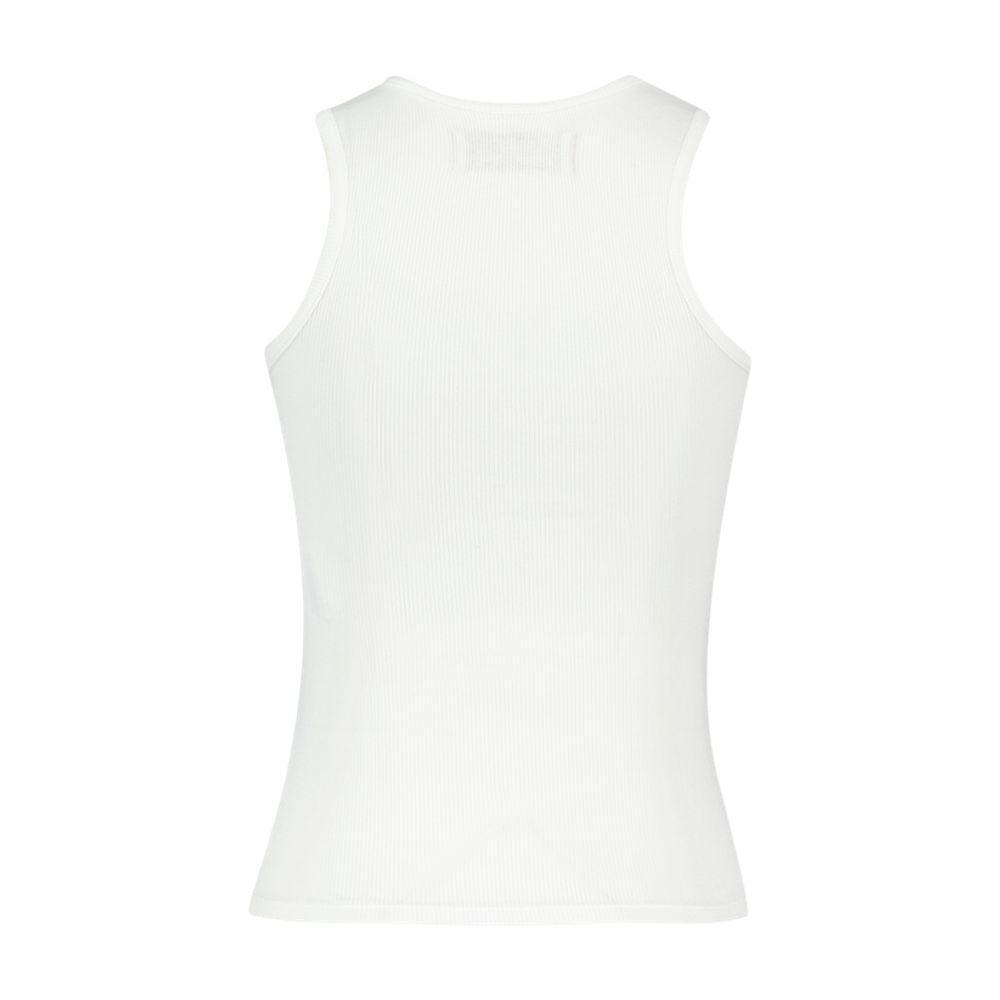 Vivienne Westwood Sleeveless and tank tops for Women