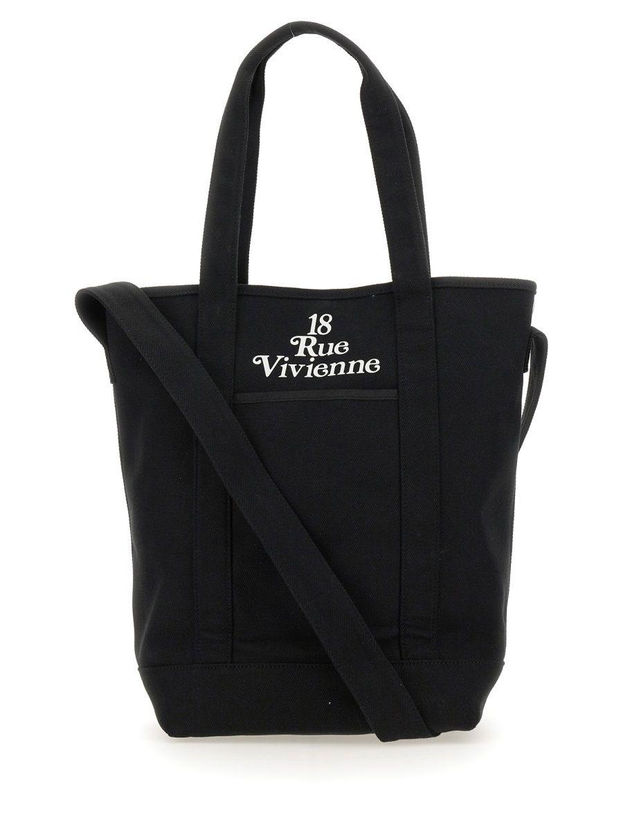 KENZO Bags for Women | Online Sale up to 55% off | Lyst