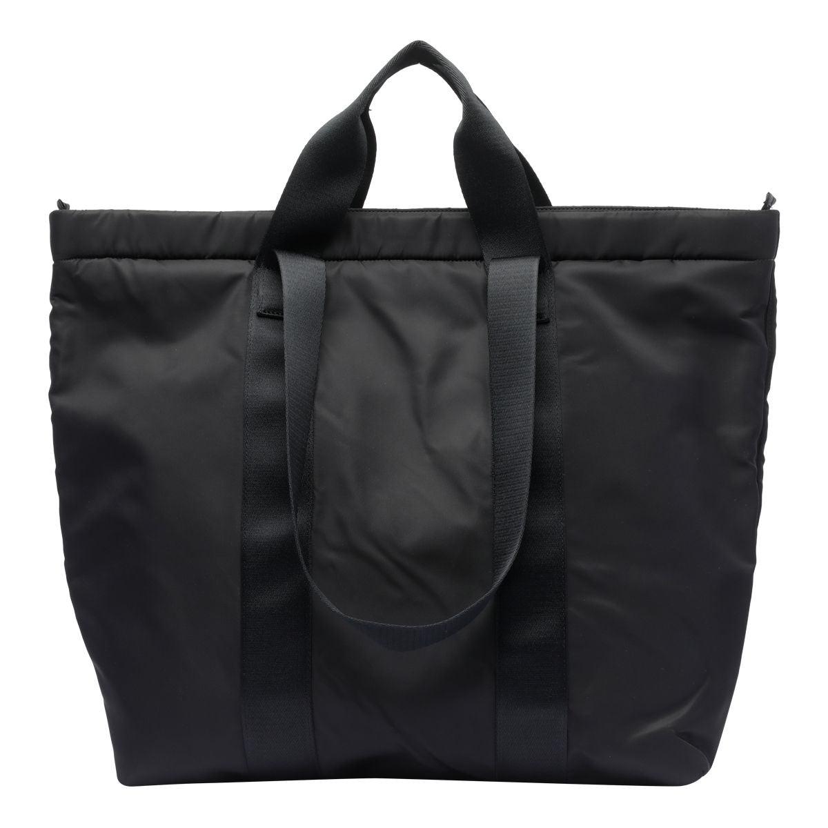 Y-3 Bags for Men | Online Sale up to 40% off | Lyst Y-3 Bags for Men | Online Sale up to 40% off | Lyst