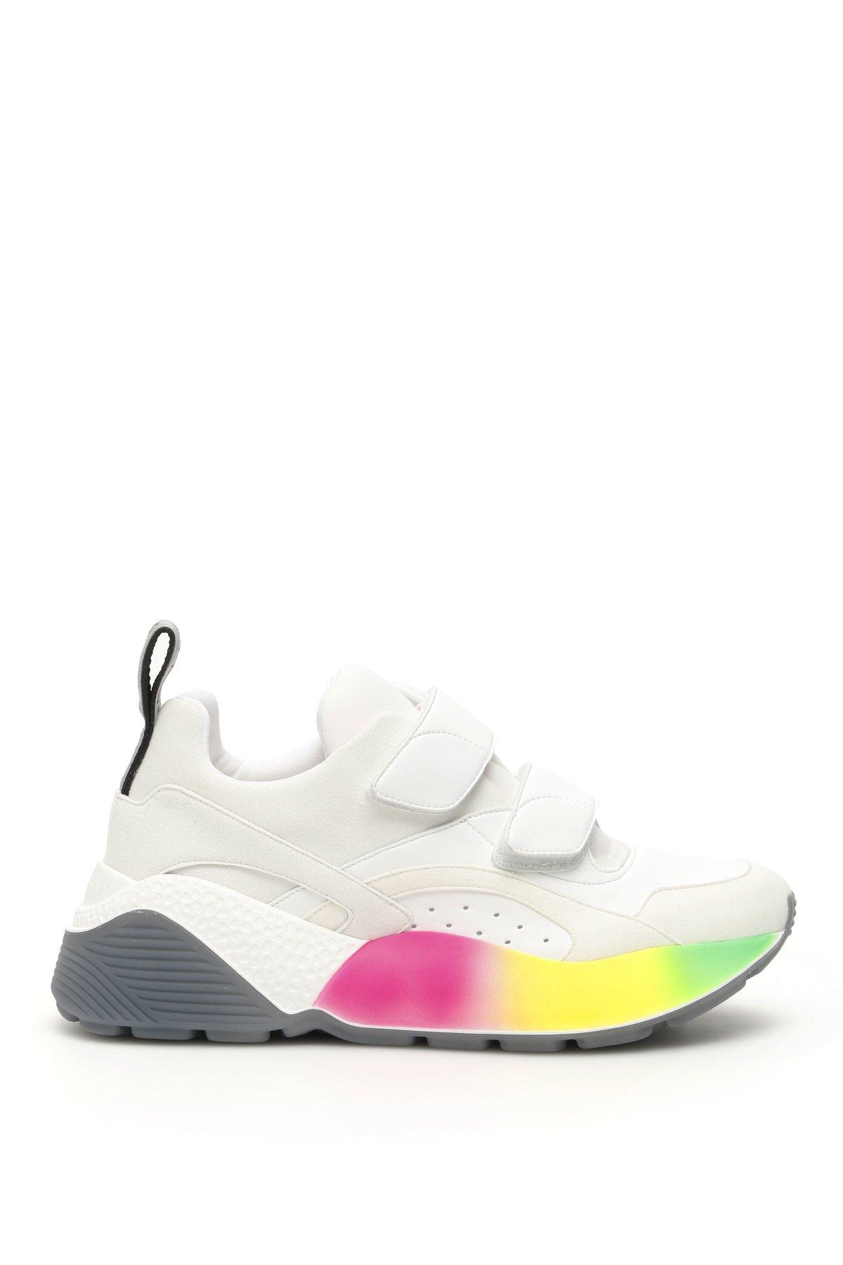stella mccartney eclypse sneakers sale