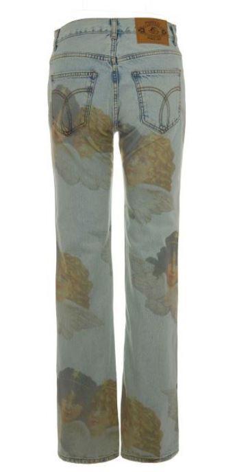 Fiorucci Jeans for Women | Online Sale up to 70% off | Lyst