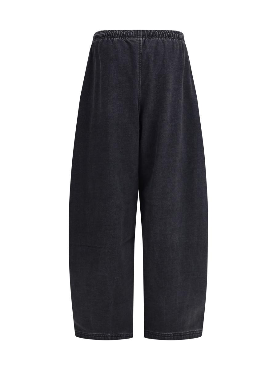 Alexander Wang Shorts for Women | Online Sale up to 50% off