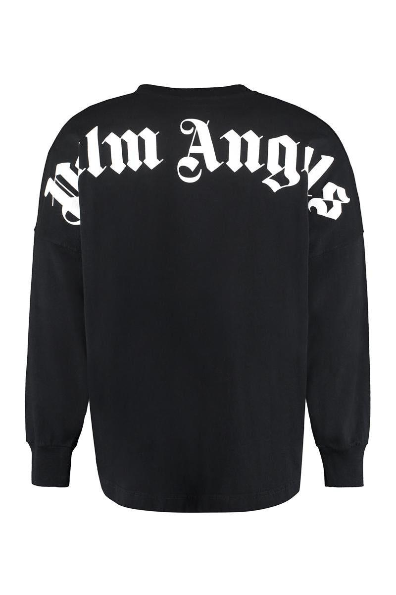palm-angels-BLACK-Long-Sleeve-