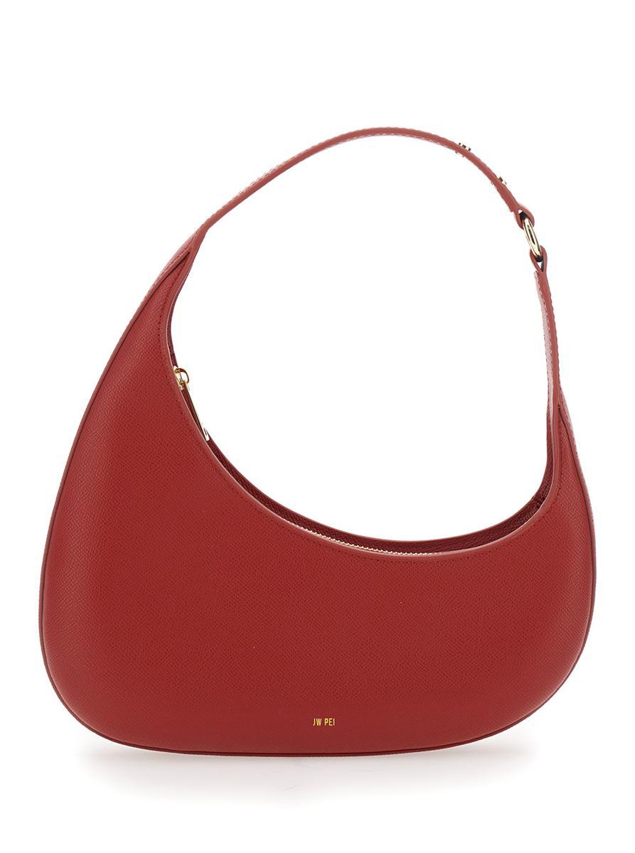 JW PEI Shoulder bags for Women | Online Sale up to 35% off