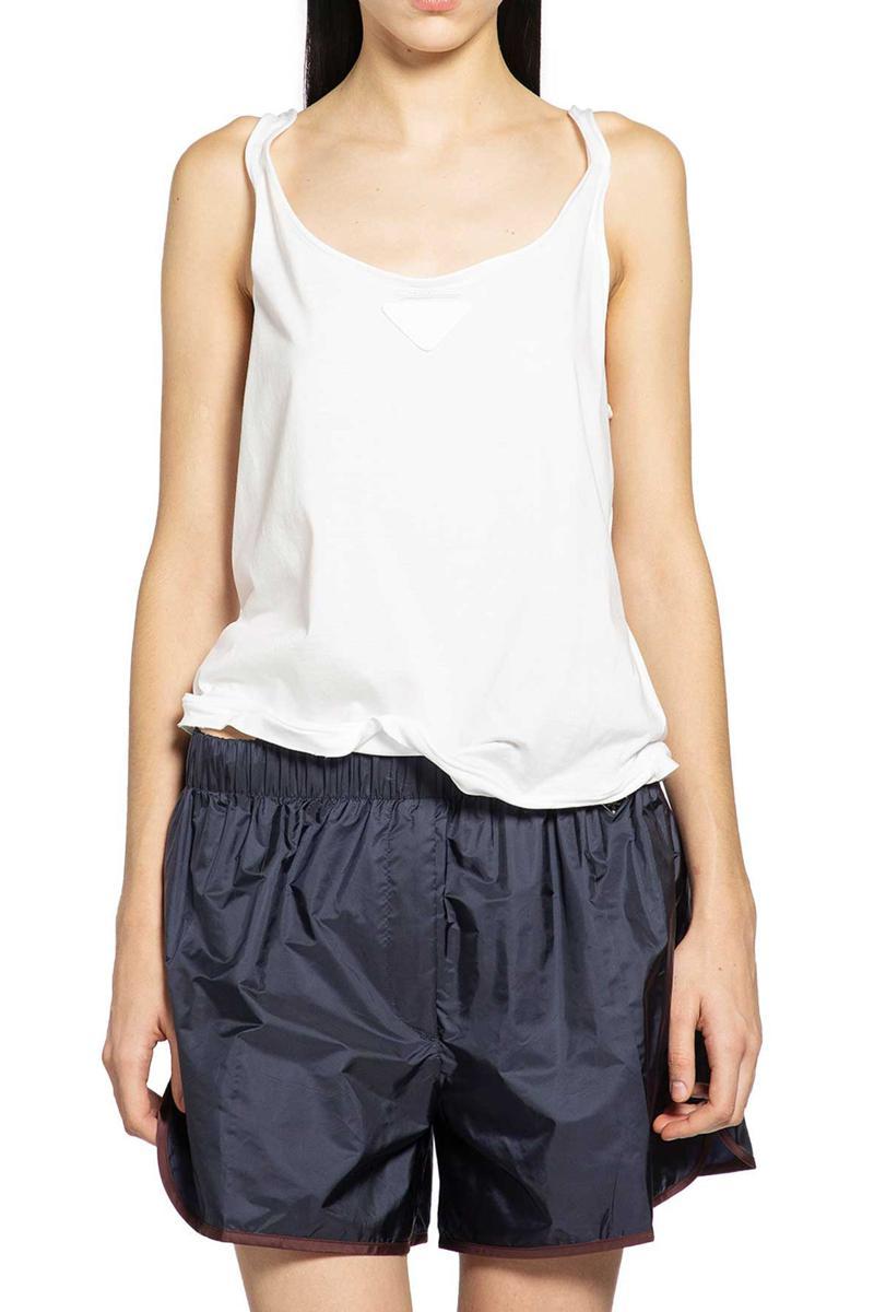 最終値下げ　プラダ タンクトップ 38 r0119609993-1.jpg