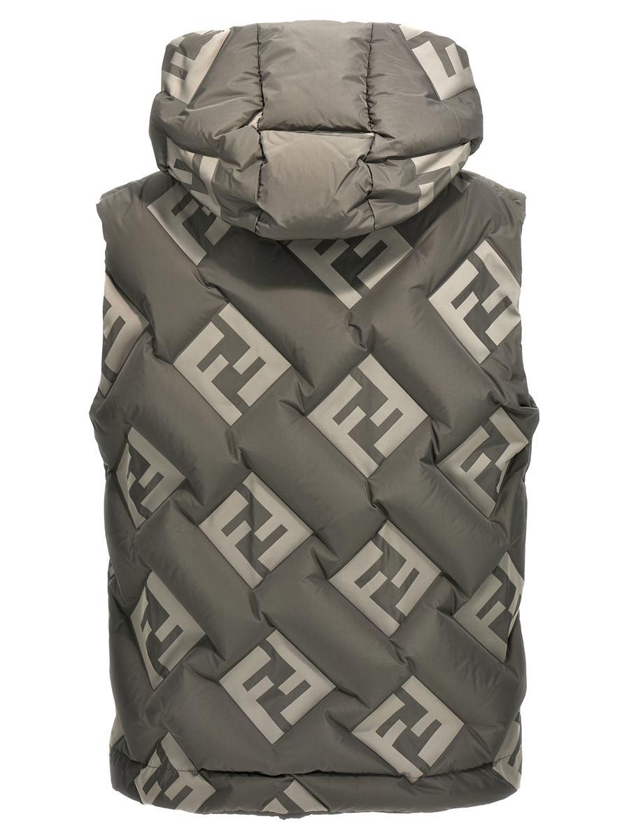 【フェンディ・FENDI】WAISTCOAT 304561-2.jpg