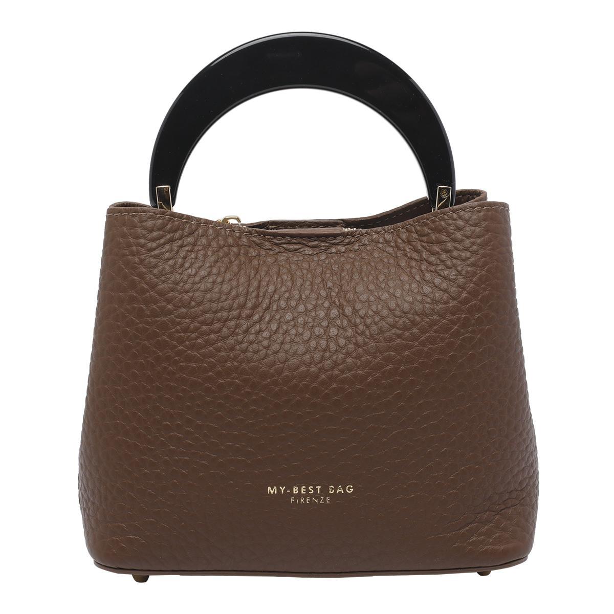 Shop MY BEST BAG FIRENZE Online | Sale & New Season | Lyst