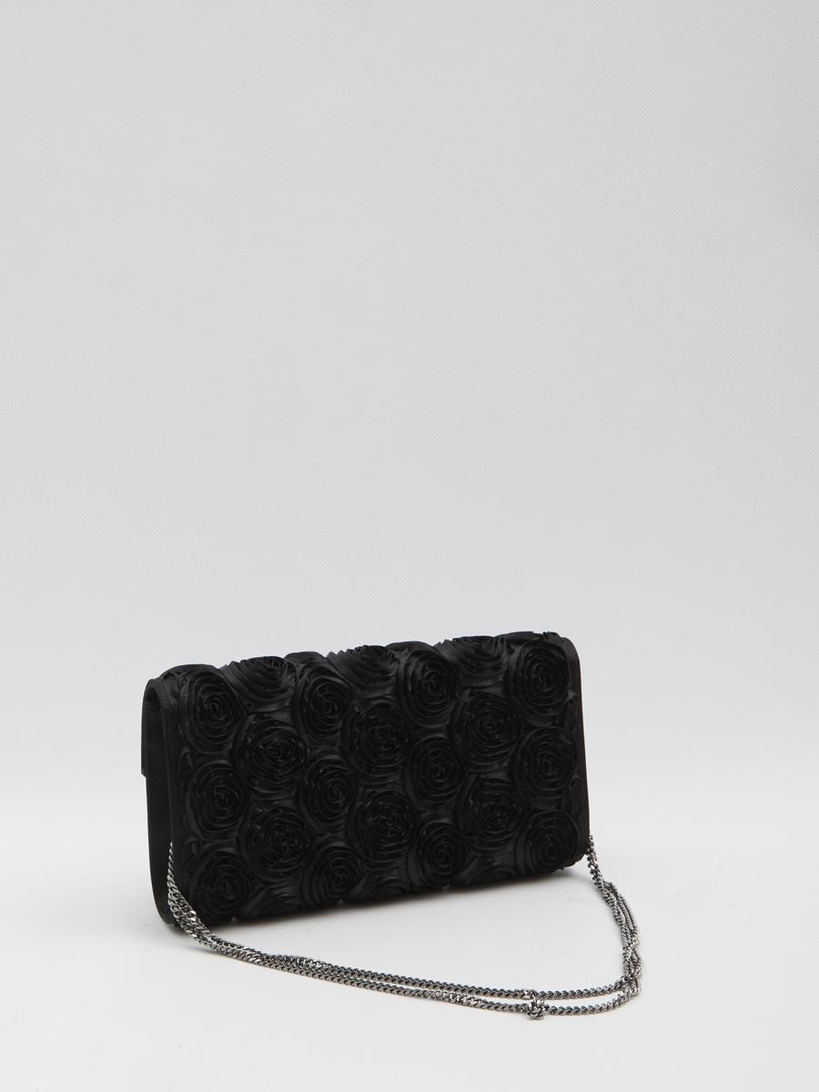 【関税&送料込】Roger Vivier Envelope Flap Sexy Choc Buckle RBWAMCD0200RS0B999-12.jpg