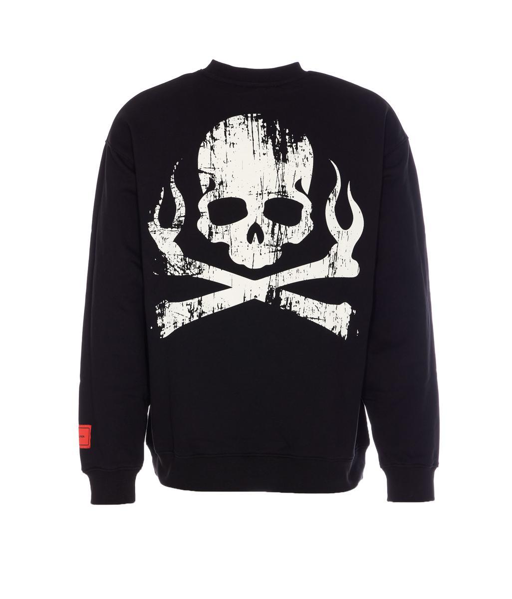 Vision Of Super Knitwear for Men | Online Sale up to 80% off