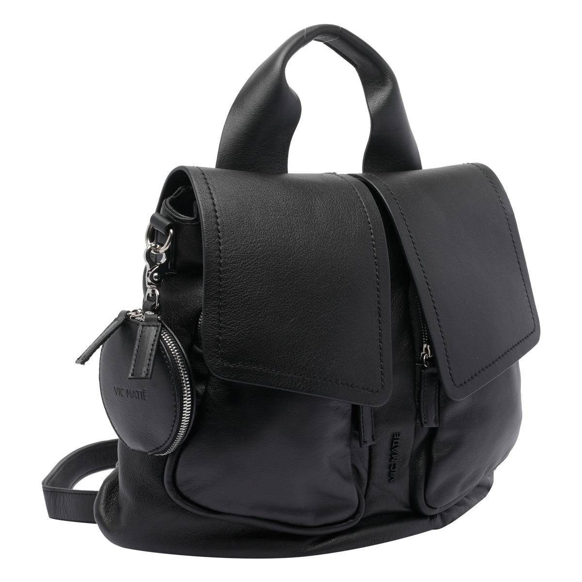 Vic Matié Bags for Women | Online Sale up to 50% off | Lyst