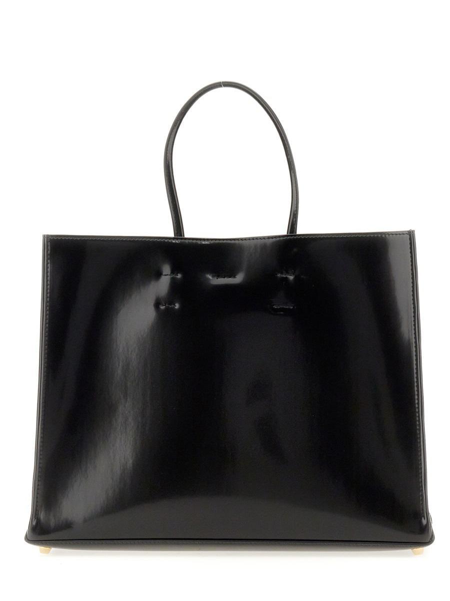 n21-Black-Shopper-Bag-With-