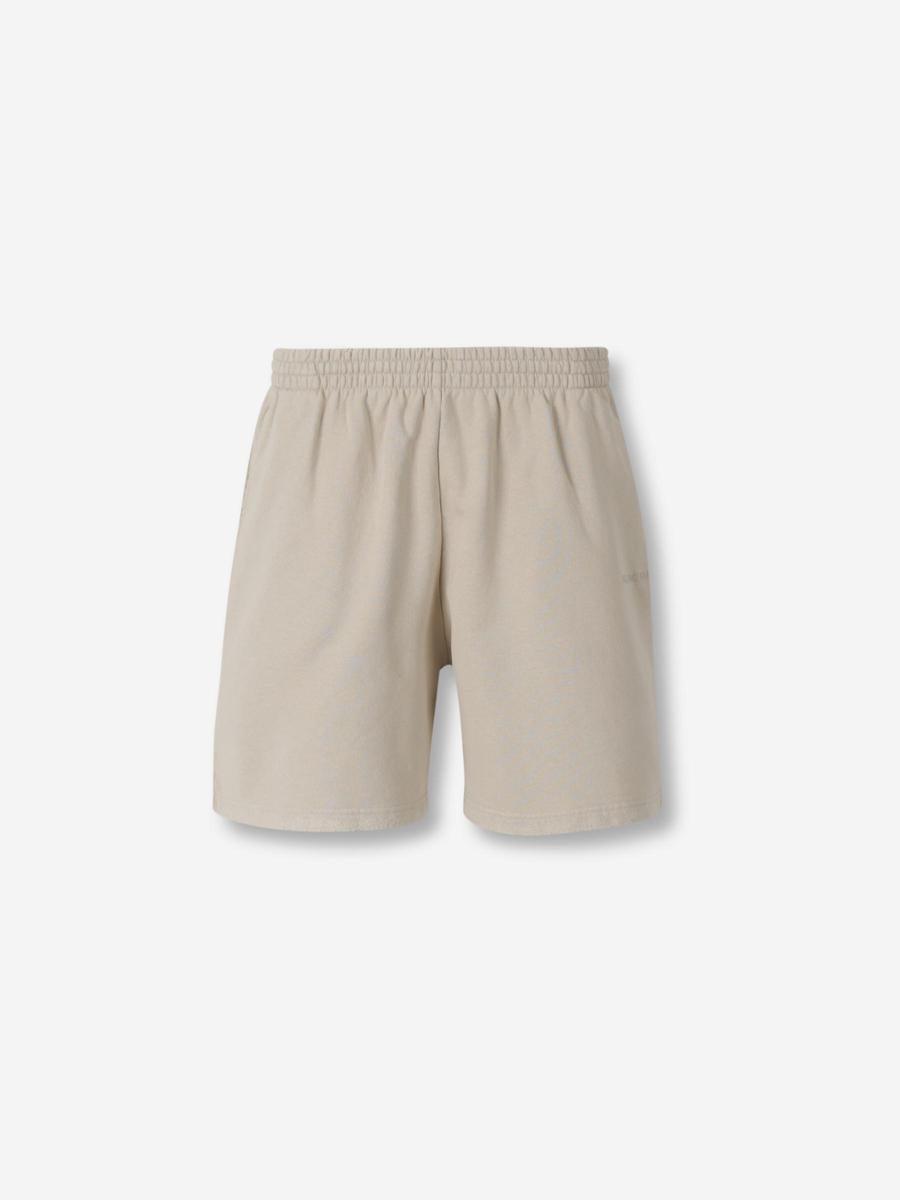 Balenciaga Shorts for Women | Online Sale up to 60% off | Lyst