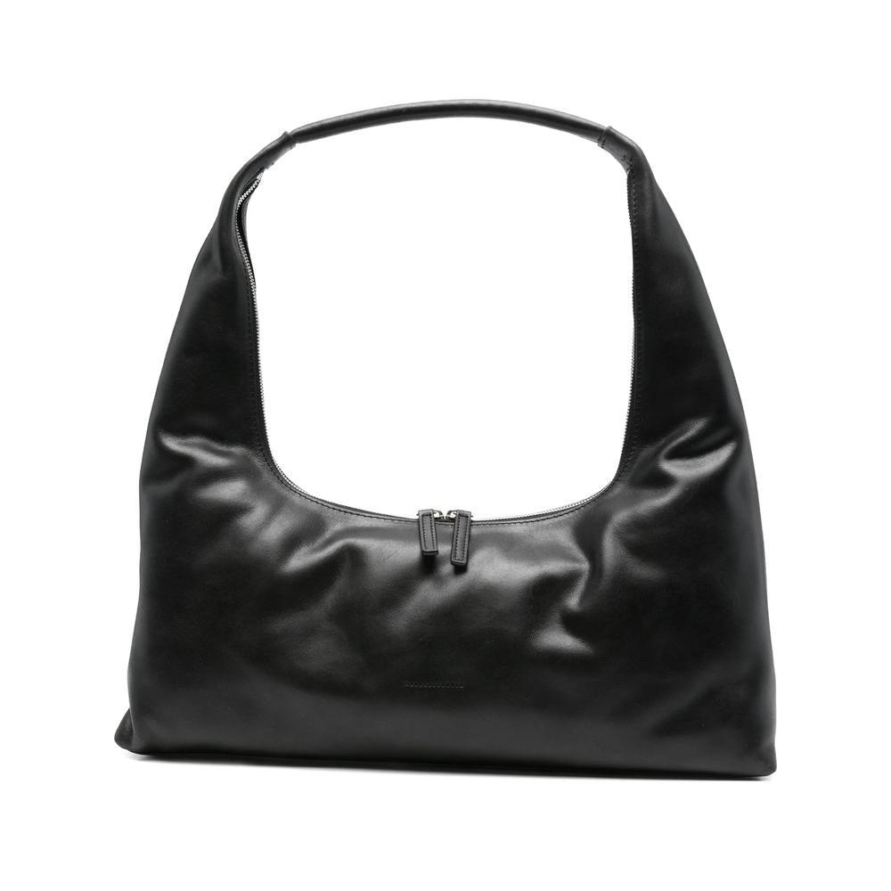 Marge Sherwood Hobo bags and purses for Women | Online Sale