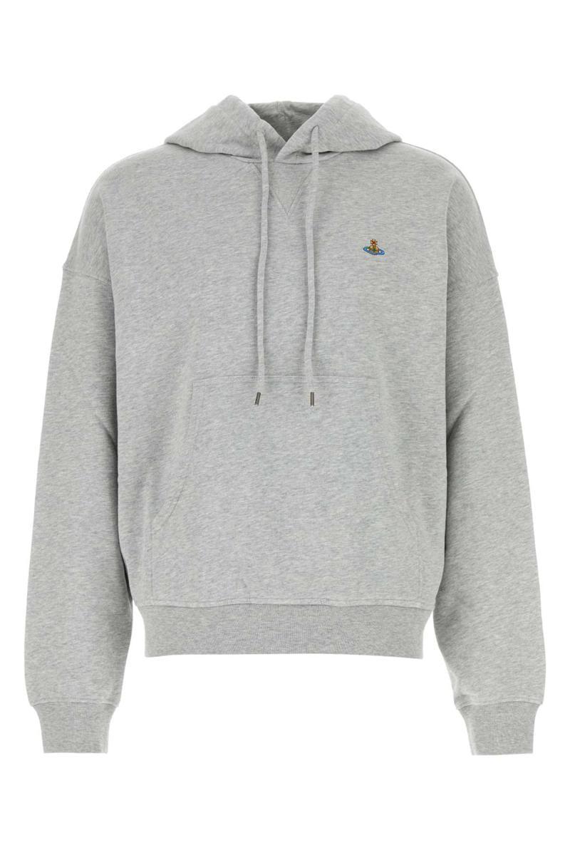 Vivienne Westwood Hoodies for Men | Online Sale up to 55