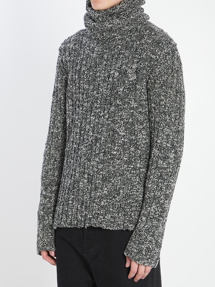 Dolce & Gabbana Turtlenecks for Men | Online Sale up to 74