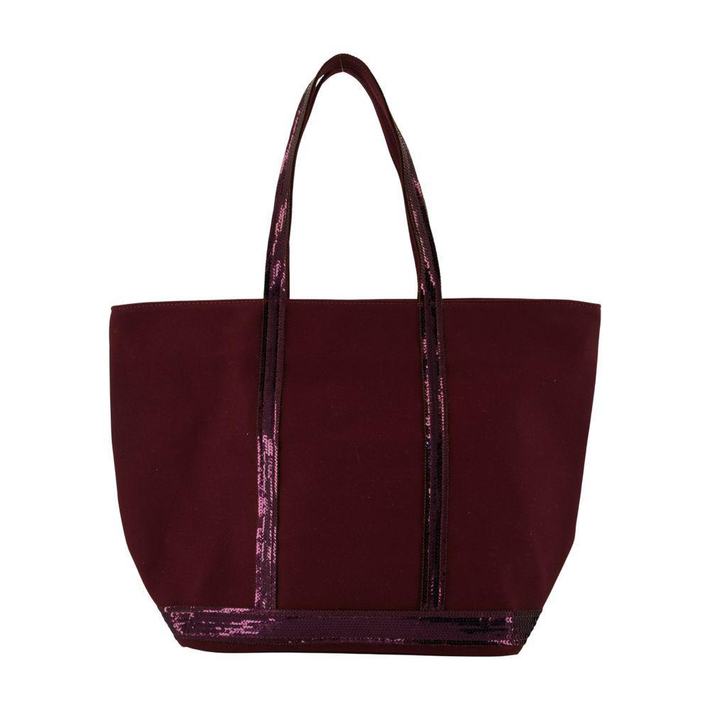 Vanessa Bruno Bags for Women | Online Sale up to 33% off | Lyst