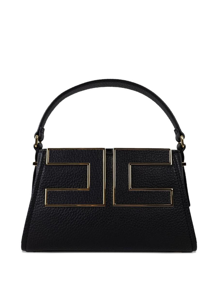 【注目】Elisabetta Franchi ショルダーバッグ Elisabetta Franchi Shoulder bags for Women | Online Sale up