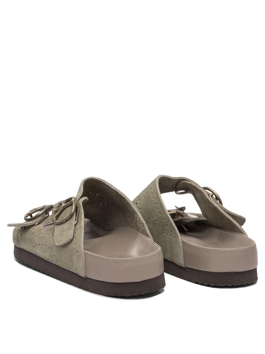 Needles Shoes for Men | Online Sale up to 85% off | Lyst Needles Shoes for Men | Online Sale up to 85% off | Lyst