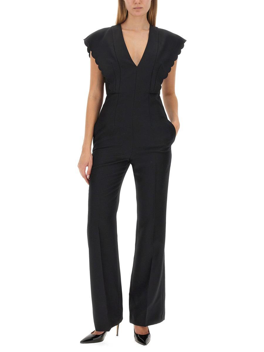 Philosophy Di Lorenzo Serafini Jumpsuits and rompers for