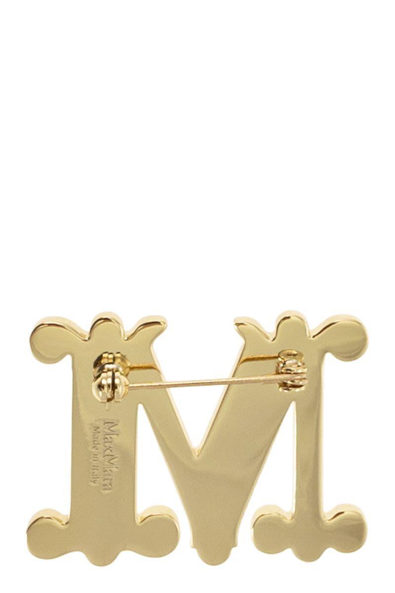 Max Mara Brooches for Women | Online Sale up to 60% off
