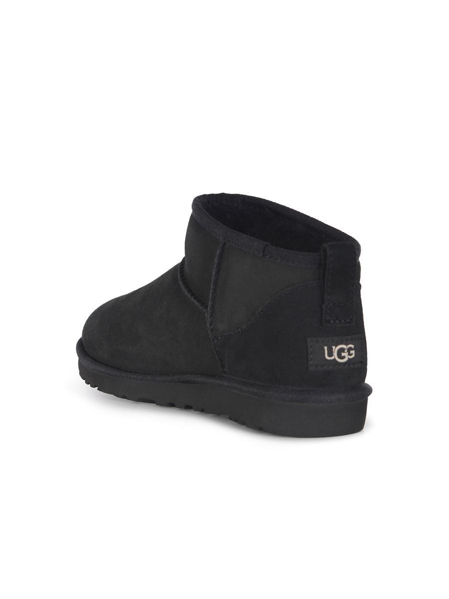 Stivali ugg clearance