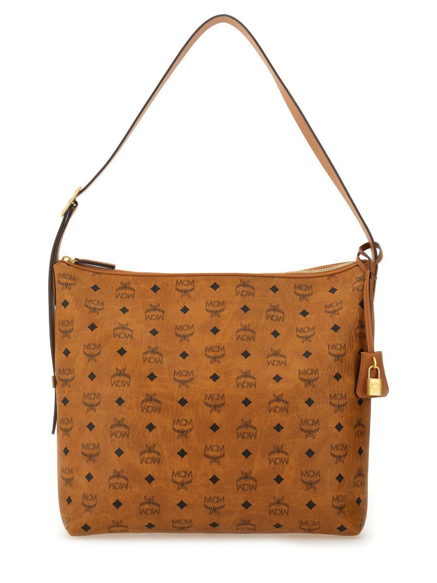MCM Shoulder bags for Women | Online Sale up to 51% off | Lyst MCM Shoulder bags for Women | Online Sale up to 51% off | Lyst
