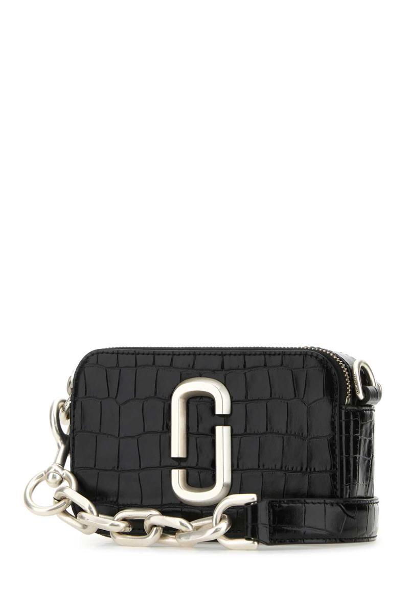 Marc Jacobs Borsa in Black Lyst Australia