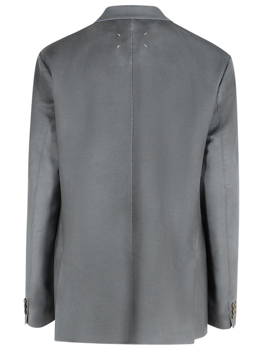 Maison Margiela Blazers, sport coats and suit jackets for