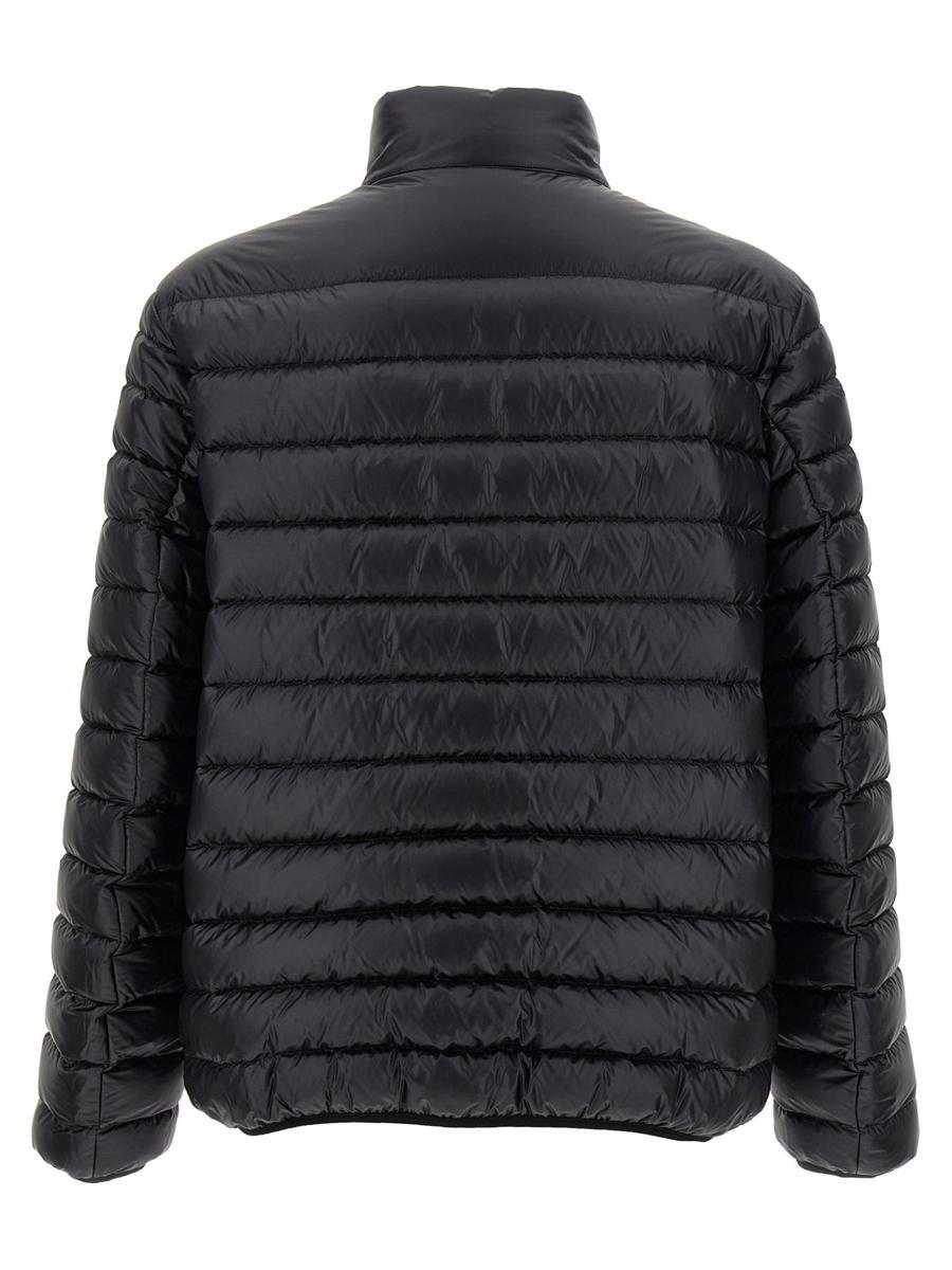 Puffer Coat Givenchy Jacket Price Givenchy Jackets For Men Online