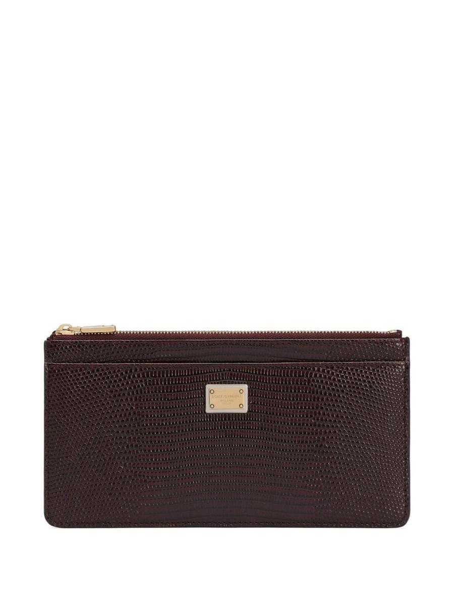 Dolce & Gabbana Clutches and evening bags for Women | Online