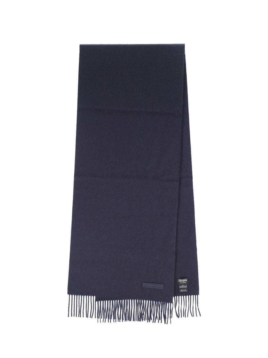 Ermenegildo Zegna ストール 楽天市場】ermenegildo zegna マフラー（メンズマフラー