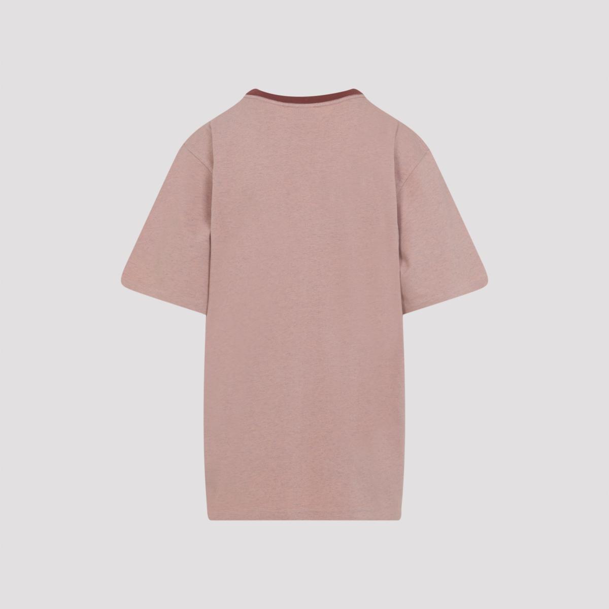 Chloe Tシャツ Chloe Women's t Shirts And Sweatshirts | Chloé BG official site
