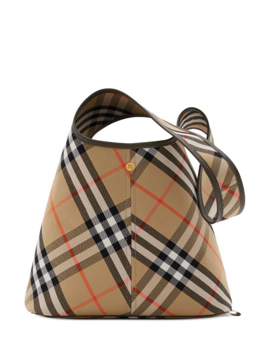 Burberry over the shoulder bags online
