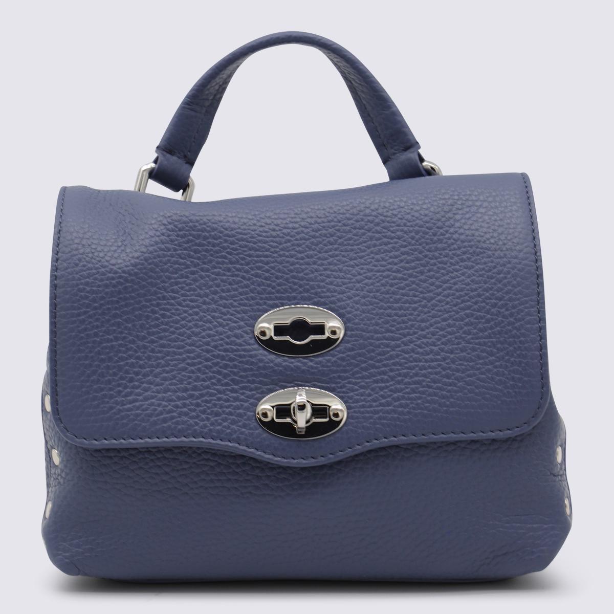Zanellato Bags for Women | Online Sale up to 46% off | Lyst